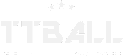 TTBall